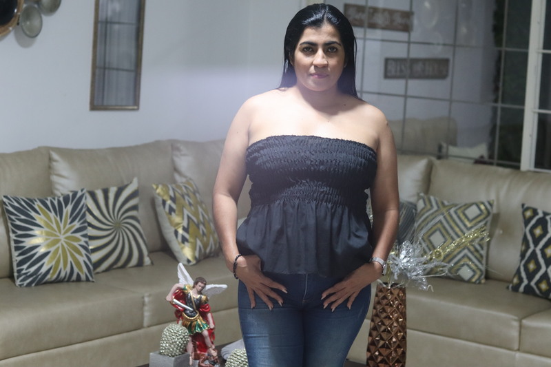 Artista ShronSlater Foto 6