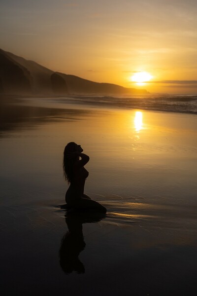 Interprète CummmHot Photo 11