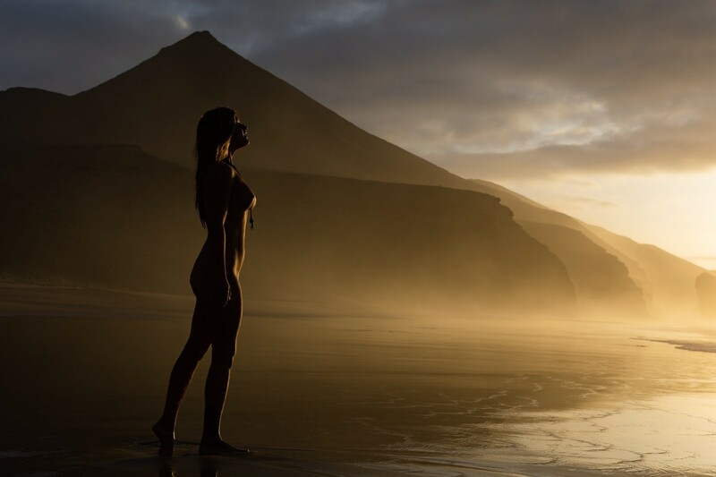 Interprète CummmHot Photo 12