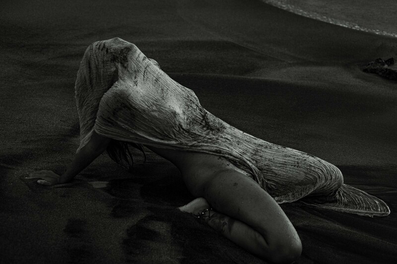 Interprète CummmHot Photo 3