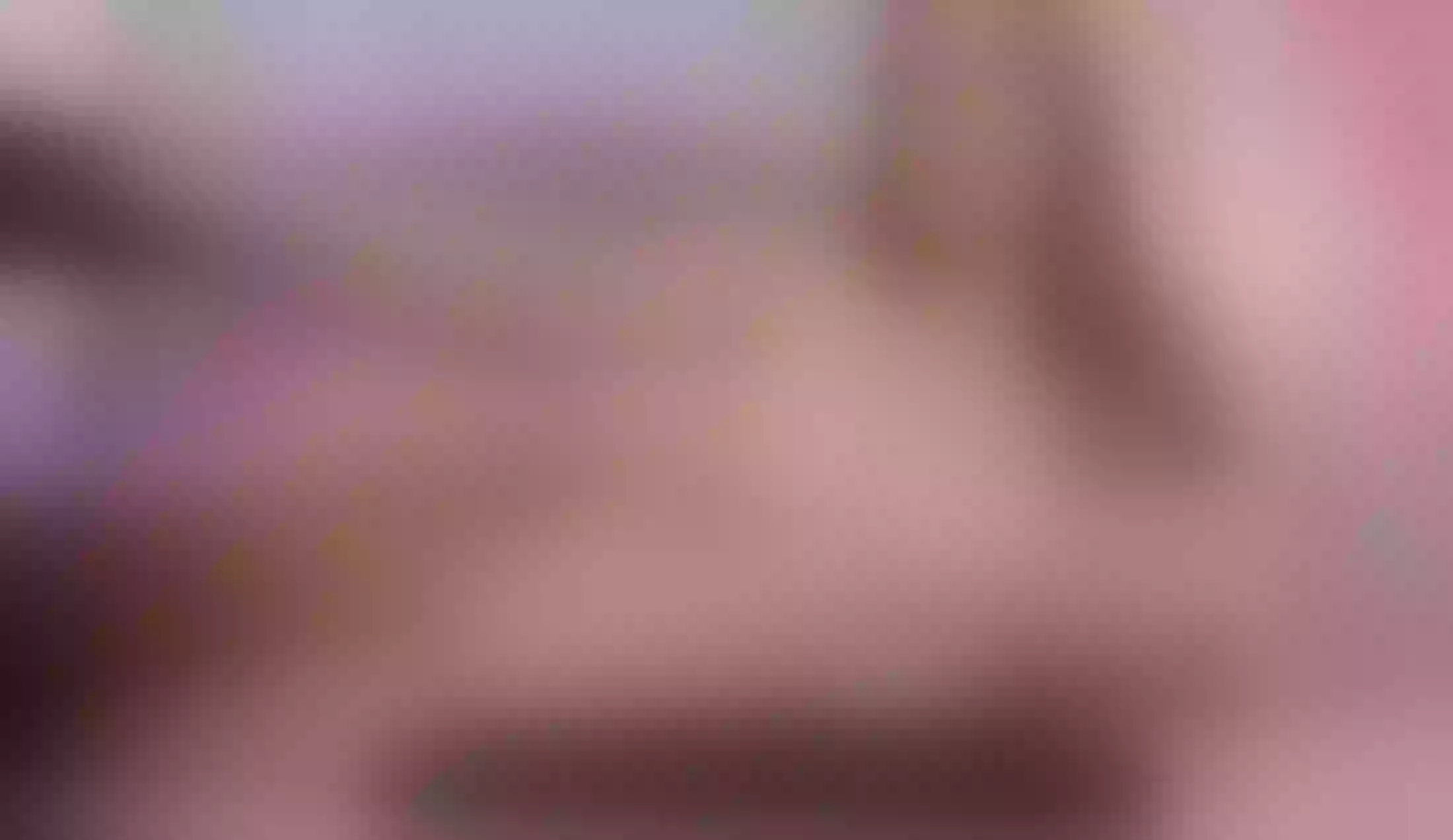 Artiest PrettyAriel18 Video 1