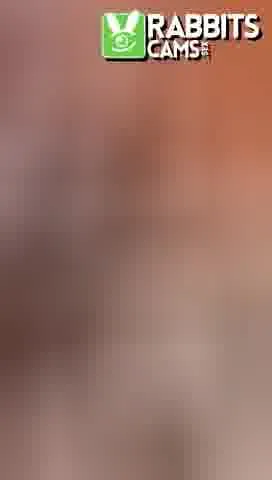 Artiest PrettyAriel18 Video 4