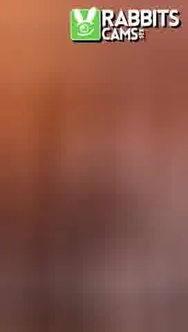Artiest PrettyAriel18 Video 3