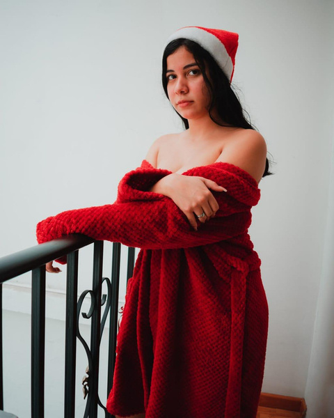 Darsteller rosalyrose66 Foto 7