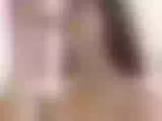 rosalyrose66 profilbild på webbkameramodell