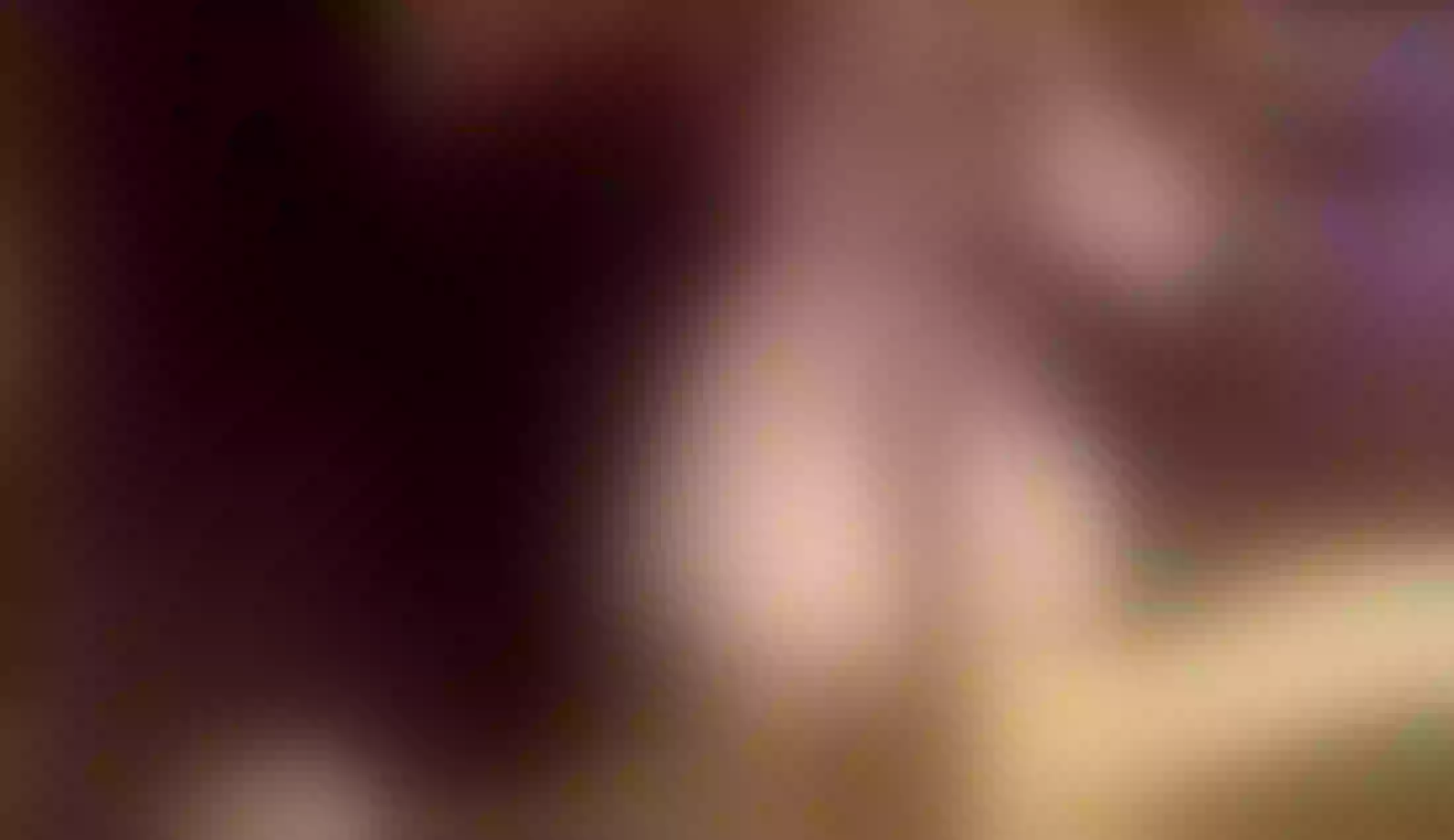 Intérprete MissKittyFox4u Video 1