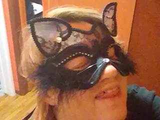 MissKittyFox4u immagine del profilo del modello di cam
