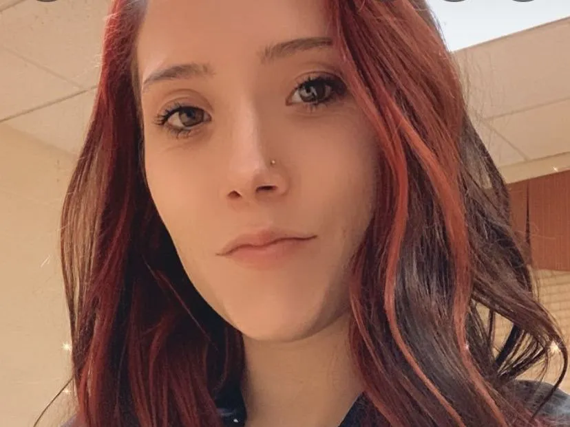 JaydeN99 cam model profile picture