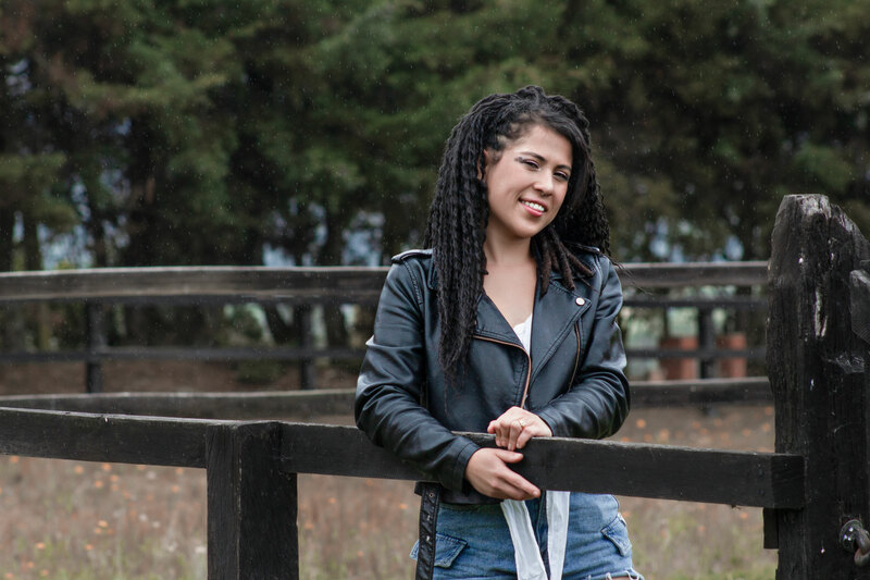 Artiest DeniseVarisov Foto 4