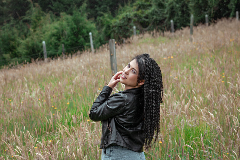 Artiest DeniseVarisov Foto 6