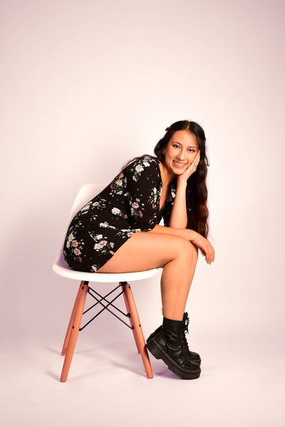 Interprete Meltingparadise Foto 8