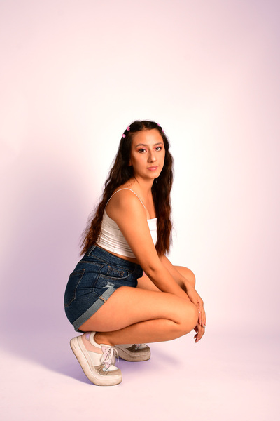 Interprete Meltingparadise Foto 5