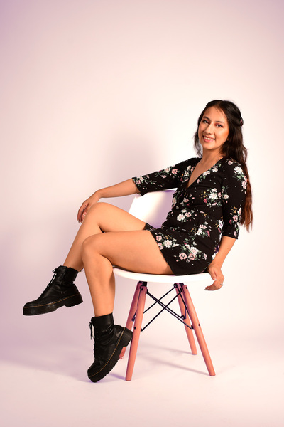 Interprete Meltingparadise Foto 9