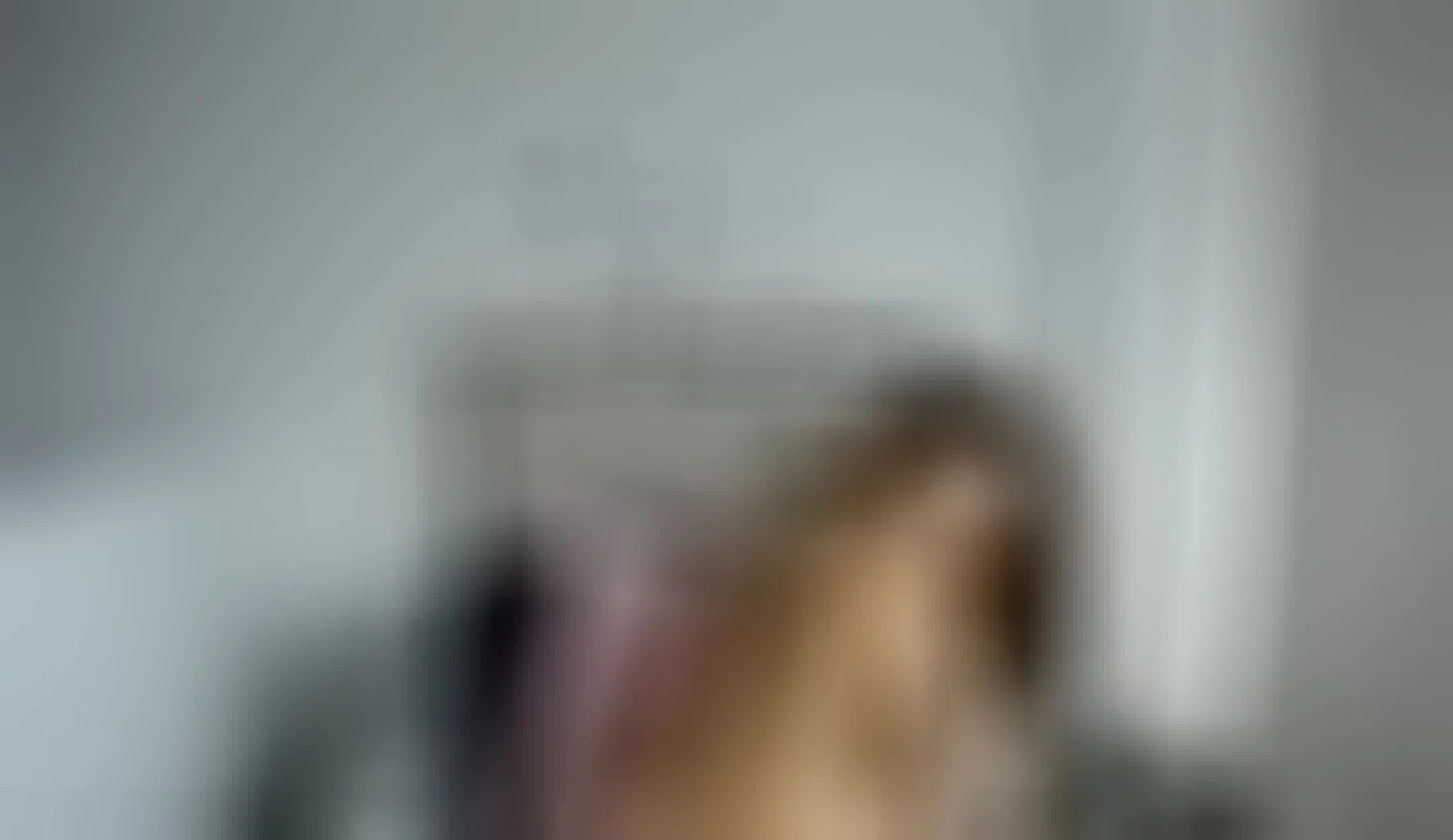 Artiest mellanie28 Video 1