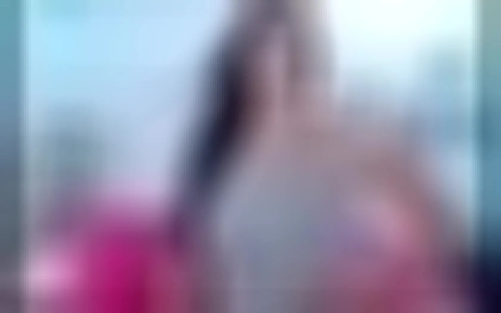 Interprete jessigomez Video 1