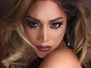 2HOtTt2HanDLe immagine del profilo del modello di cam