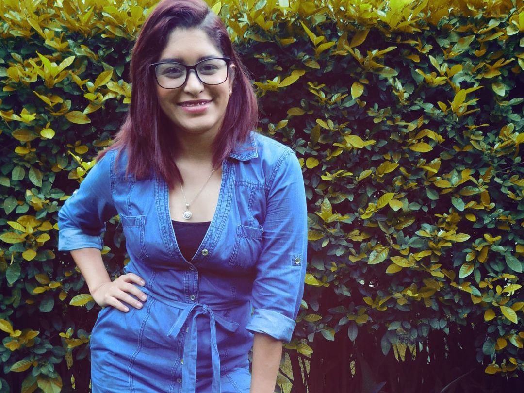 emmaw29 profilbild på webbkameramodell