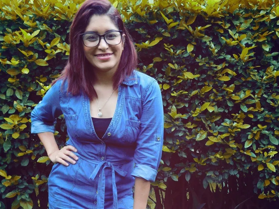 emmaw29 profilbild på webbkameramodell