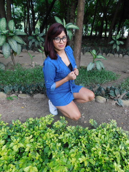 Artist emmaw29 Foto 3