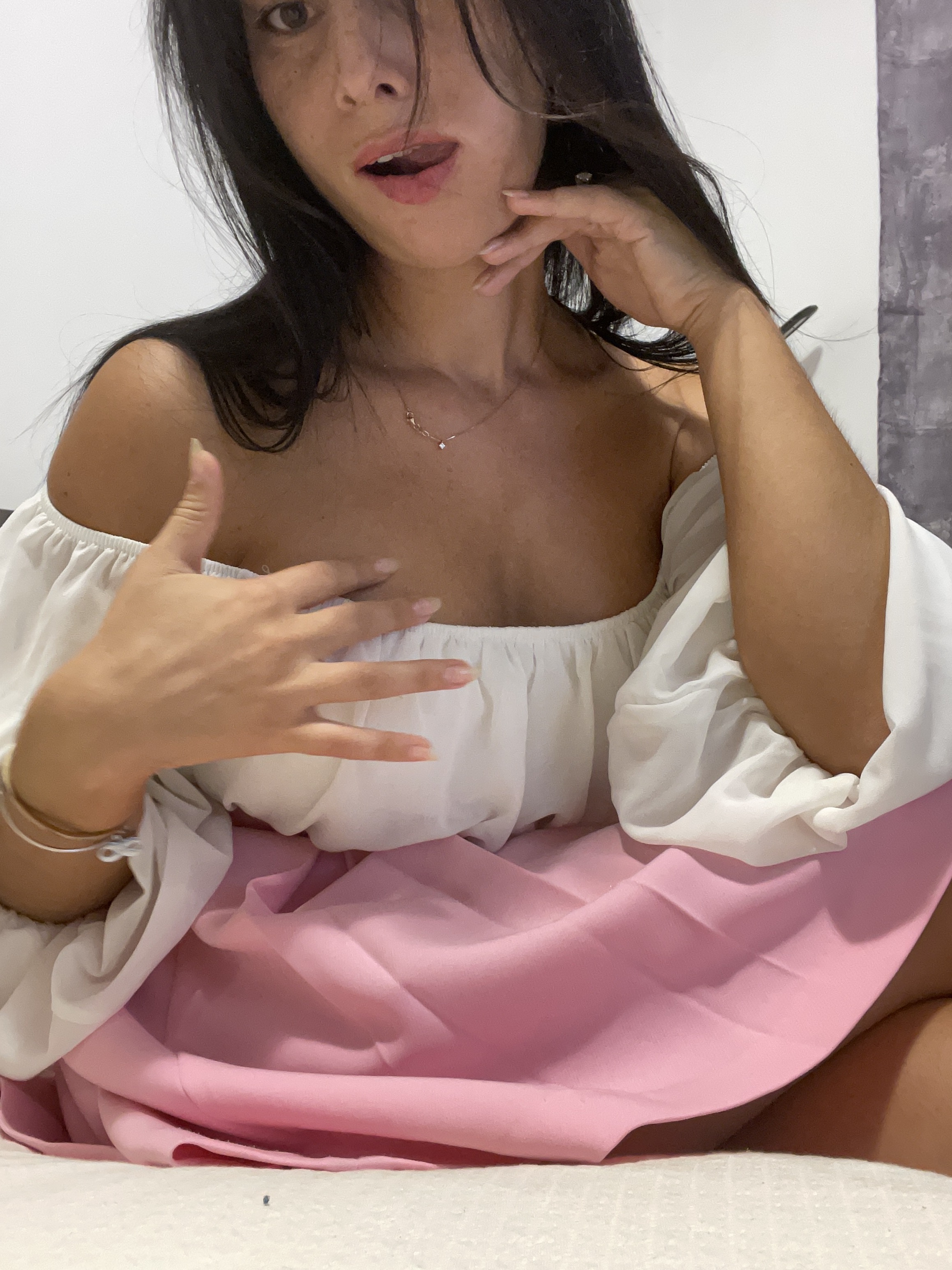 Artiest annawow69 Foto 1