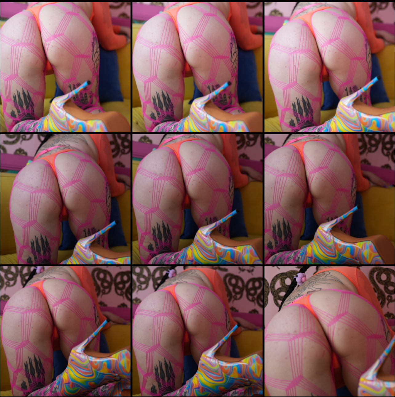 Performer camdoll4u Photo 11