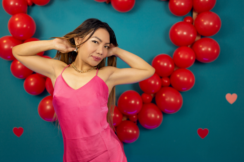 Intérprete Savannah33 Foto 12