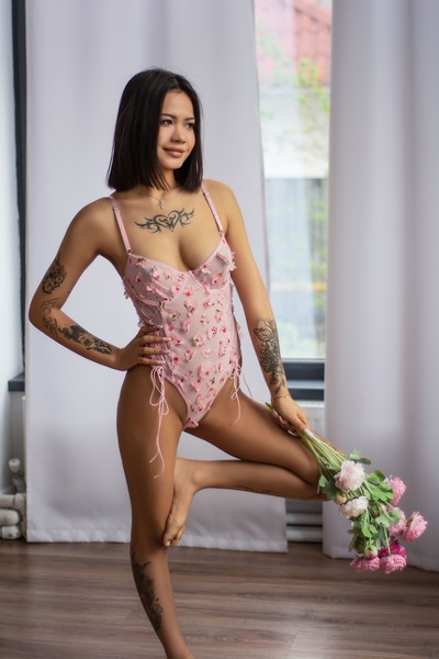 Artiest VioricaDi Foto 10