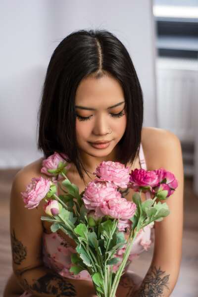 Artiest VioricaDi Foto 9