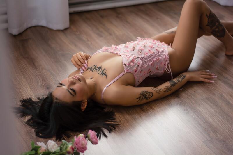 Artiest VioricaDi Foto 2