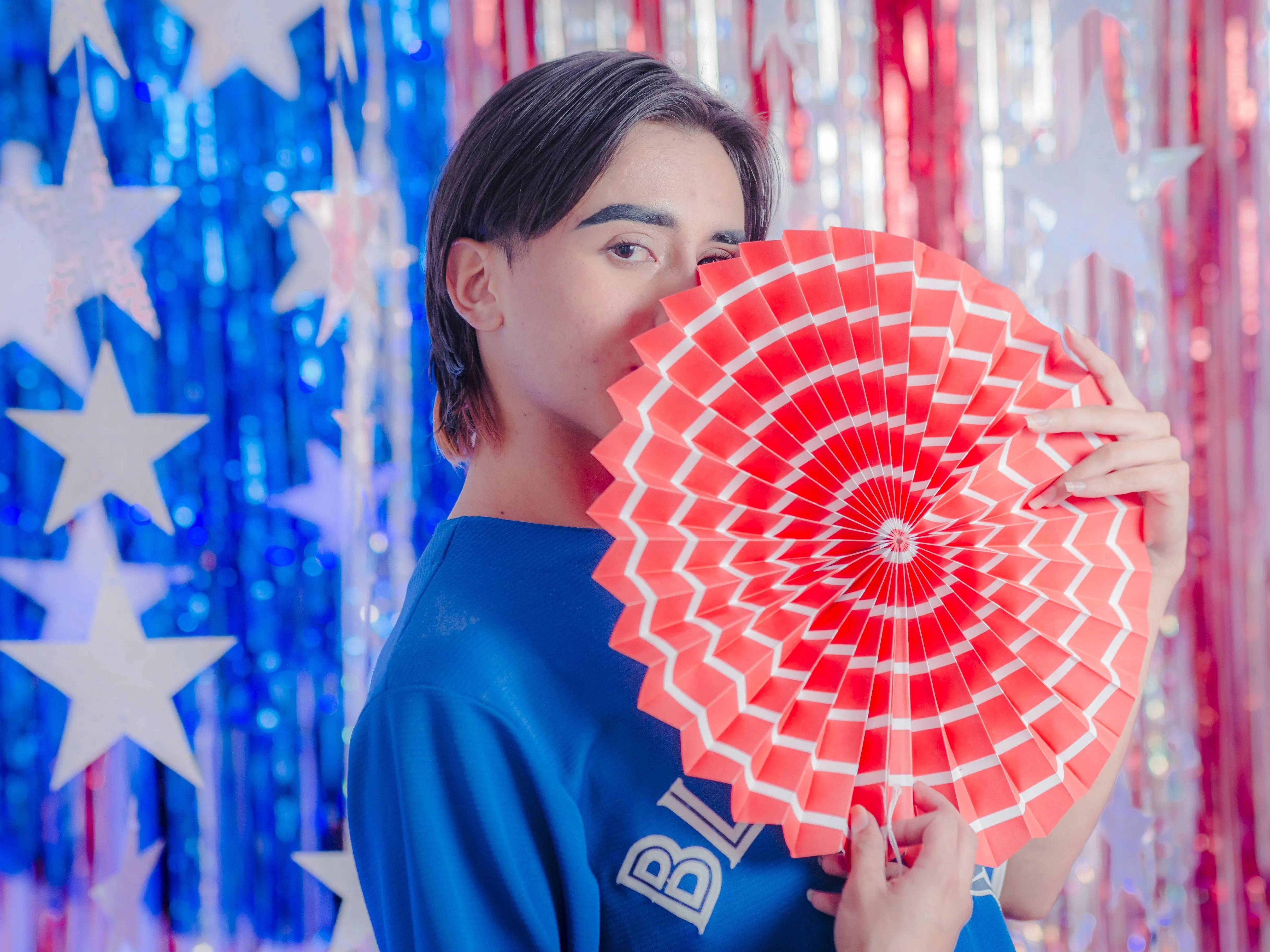 Imagen de perfil de modelo de cámara web de KaityHanson