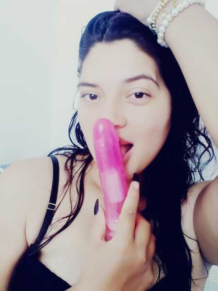 Artiest LolaPink31 Foto 6