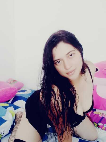 Artiest LolaPink31 Foto 5