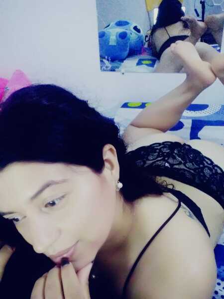 Artiest LolaPink31 Foto 3