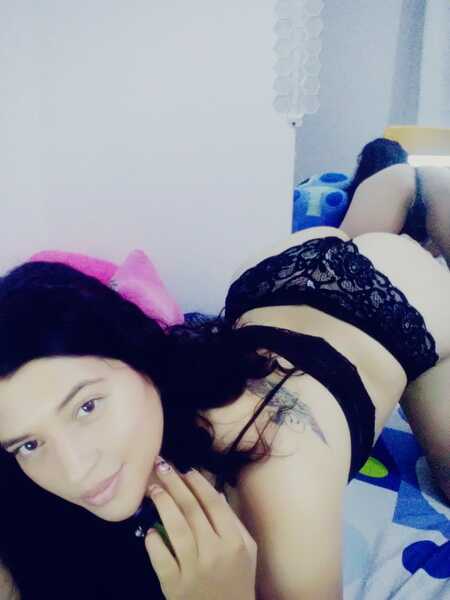 Artiest LolaPink31 Foto 2