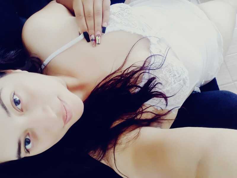 Artiest LolaPink31 Foto 9