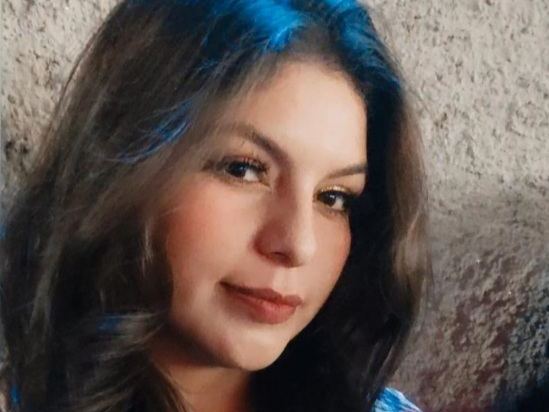 KaylaWells cam model profile picture