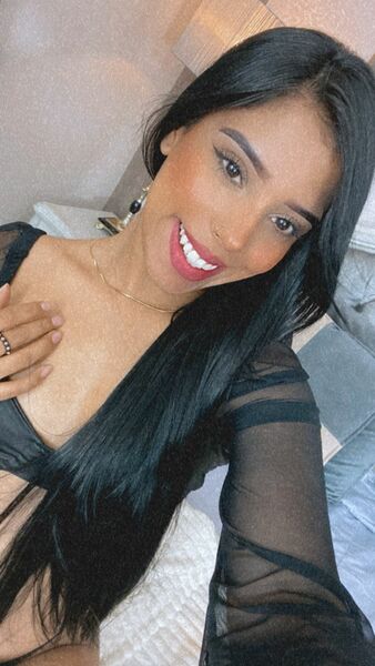 Utøver AvaDangelo Bilde 2