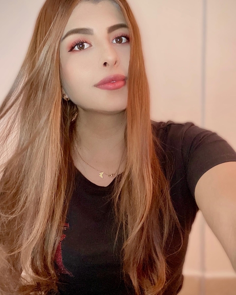 Artista AgathaSantos Foto 6