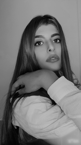 Artista AgathaSantos Foto 2