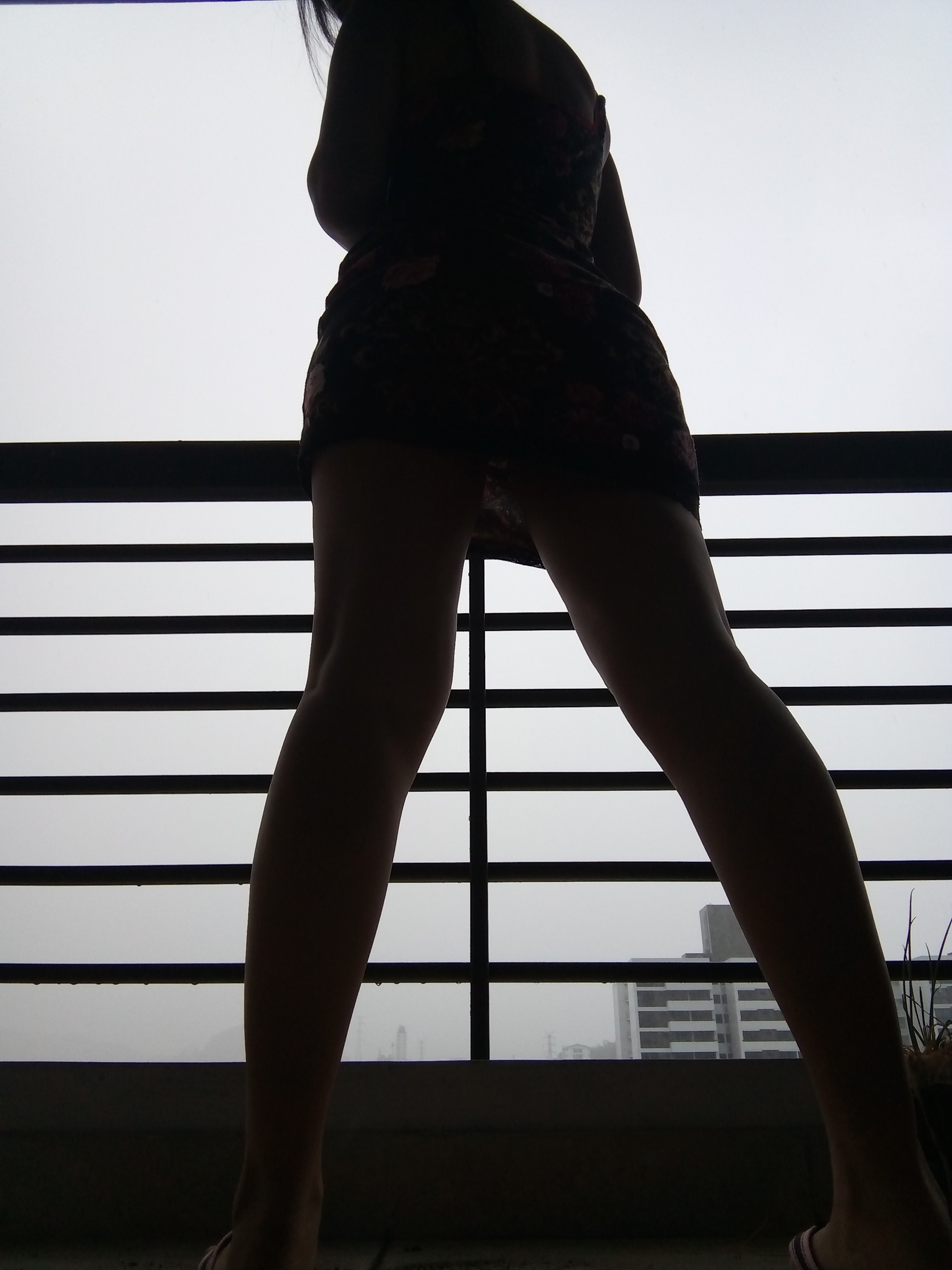 Artiest DivineLynn Foto 5