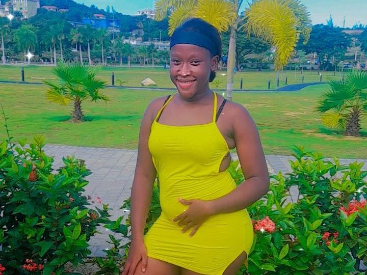 Kelkelly23 cam model profile picture