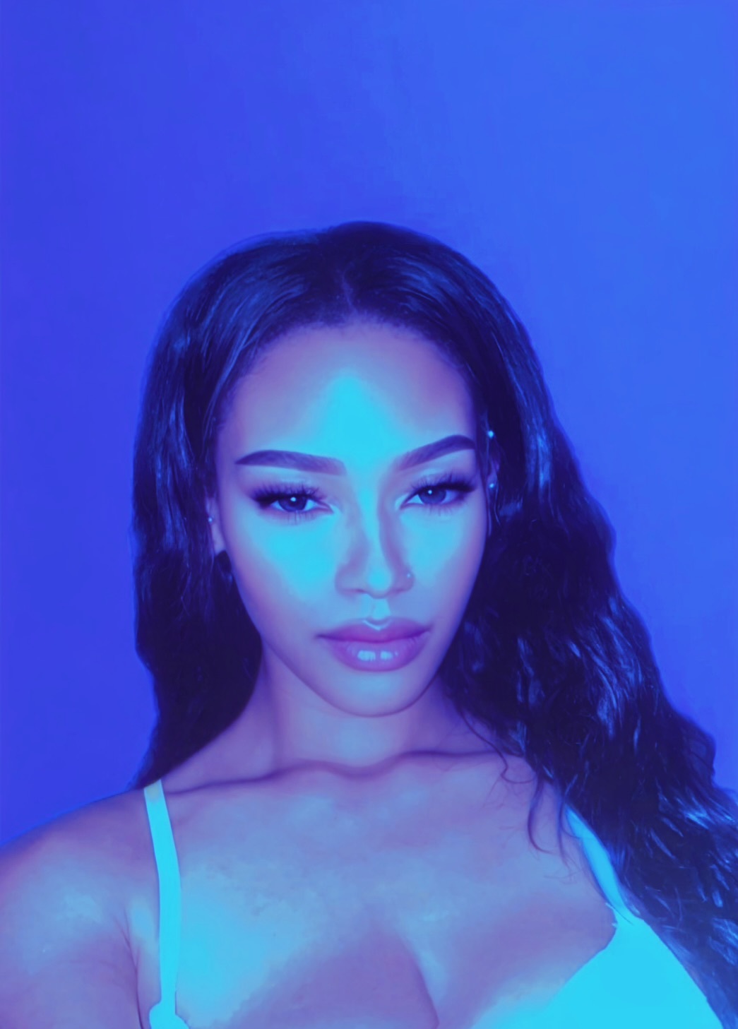 Performer ValeriaImaniLin Photo 10