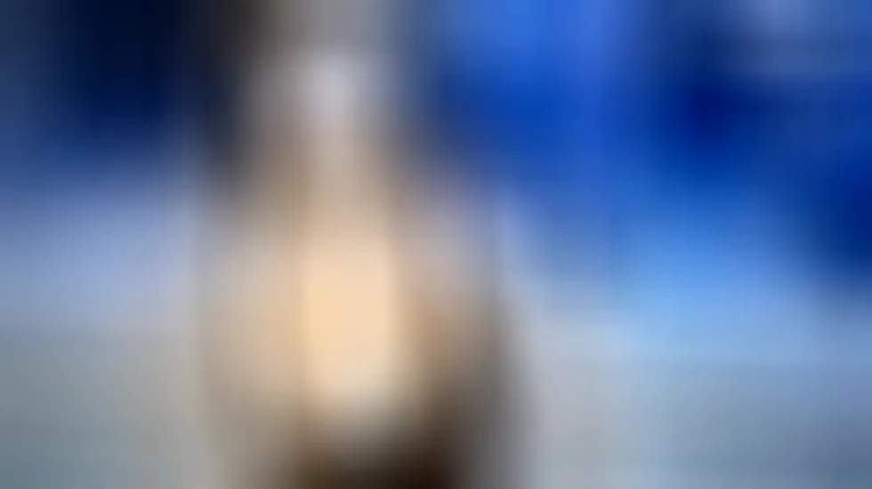 Performer ValeriaImaniLin Video 1