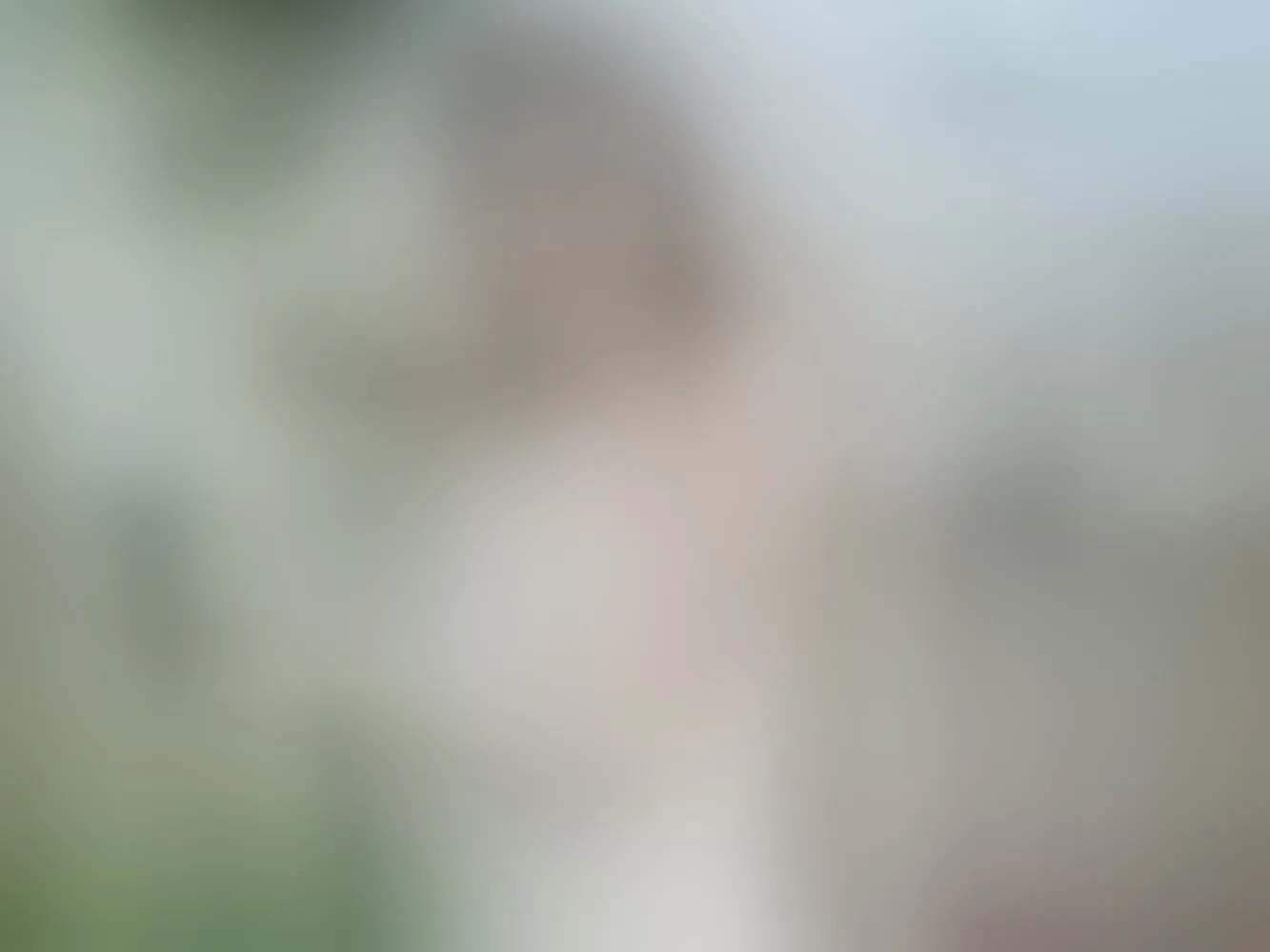 Profilbilde av AriaMercerXO webkamera modell
