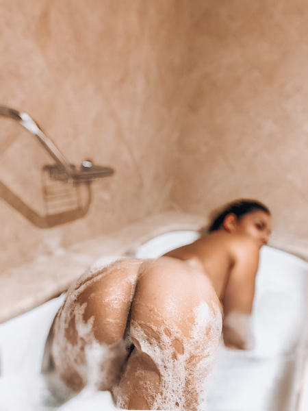 Artiest AitanaFox Foto 7