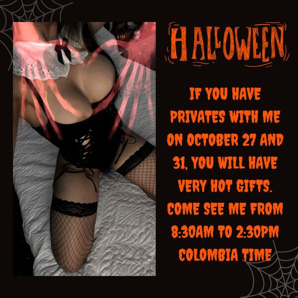 Artista ToryDanetti Foto 11