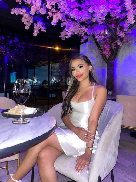 Artista ToryDanetti Foto 2