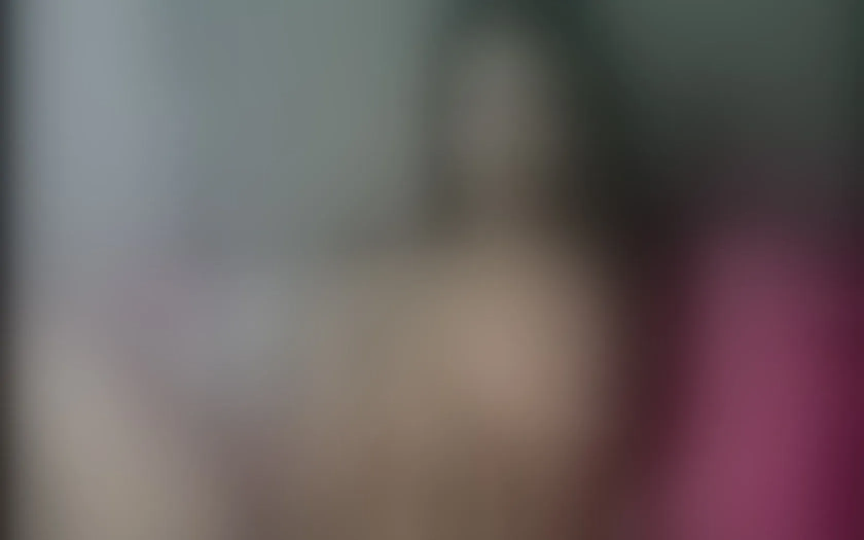 Performer Cookie699 Video 1