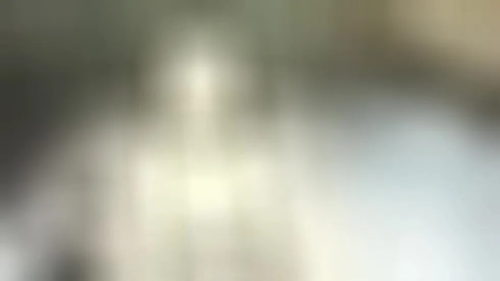 Interprète Miachoo Vidéo 1