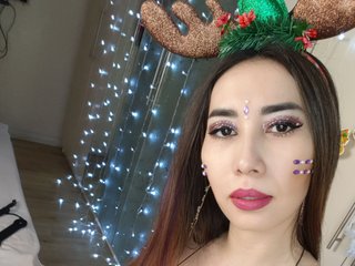 Miachoo immagine del profilo del modello di cam